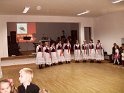 SAM_1445 SAM_1445